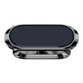 Support de téléphone pour voiture super magnétique
