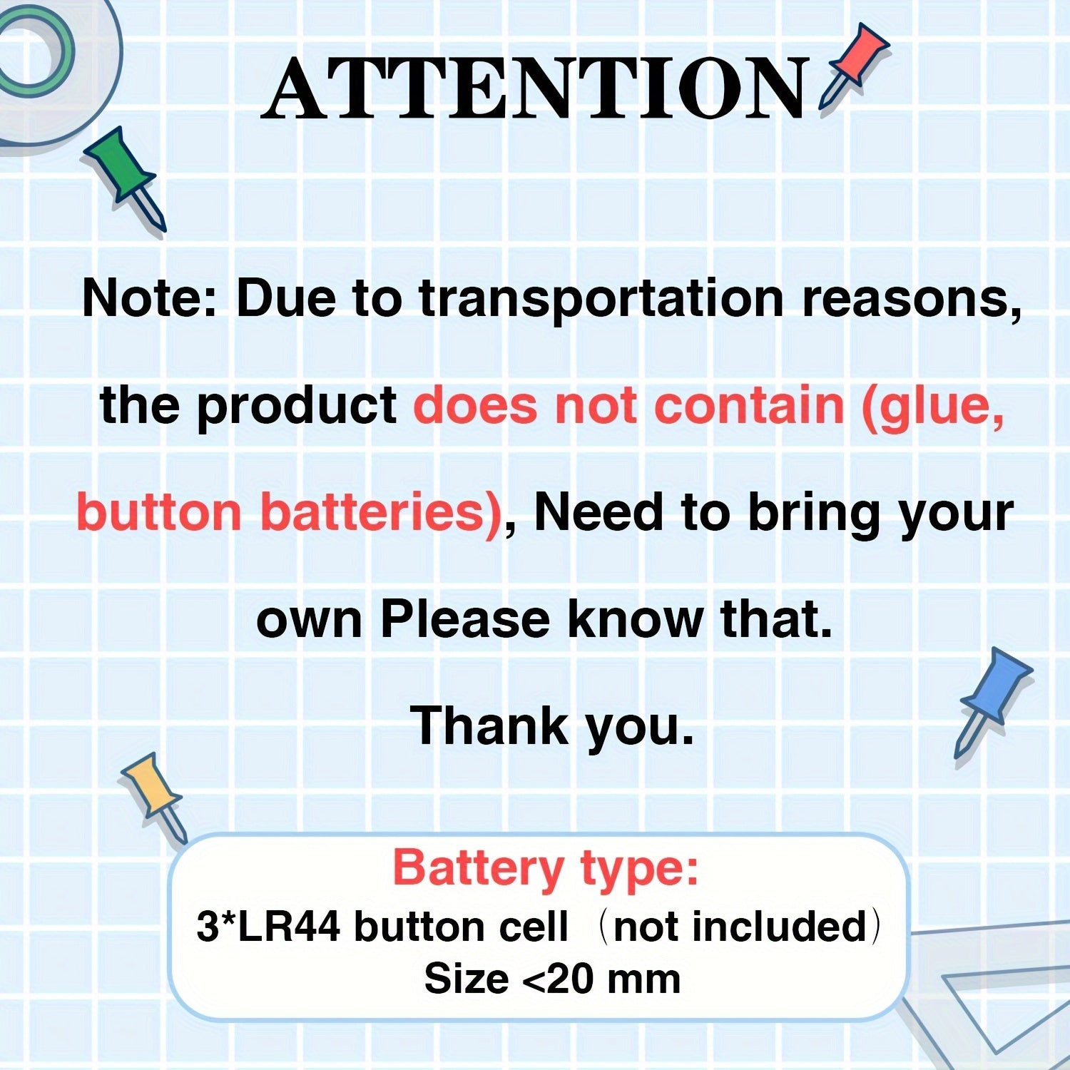 Kit Cabinato Fai-da-Te Cyberpunk – Modello 3D per Decorazione della Casa con Illuminazione