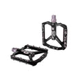 Pedaleira Plataforma Ultraligeira Crankwork