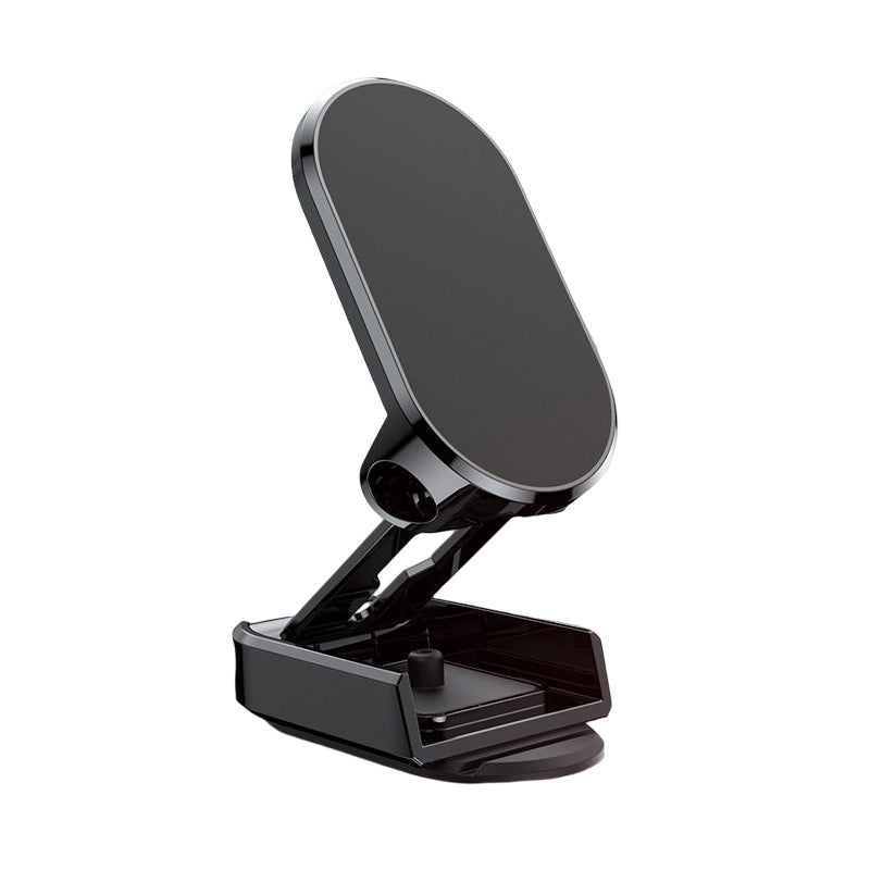 Supporto Magnetico per Telefono per Auto - MagMount Fold