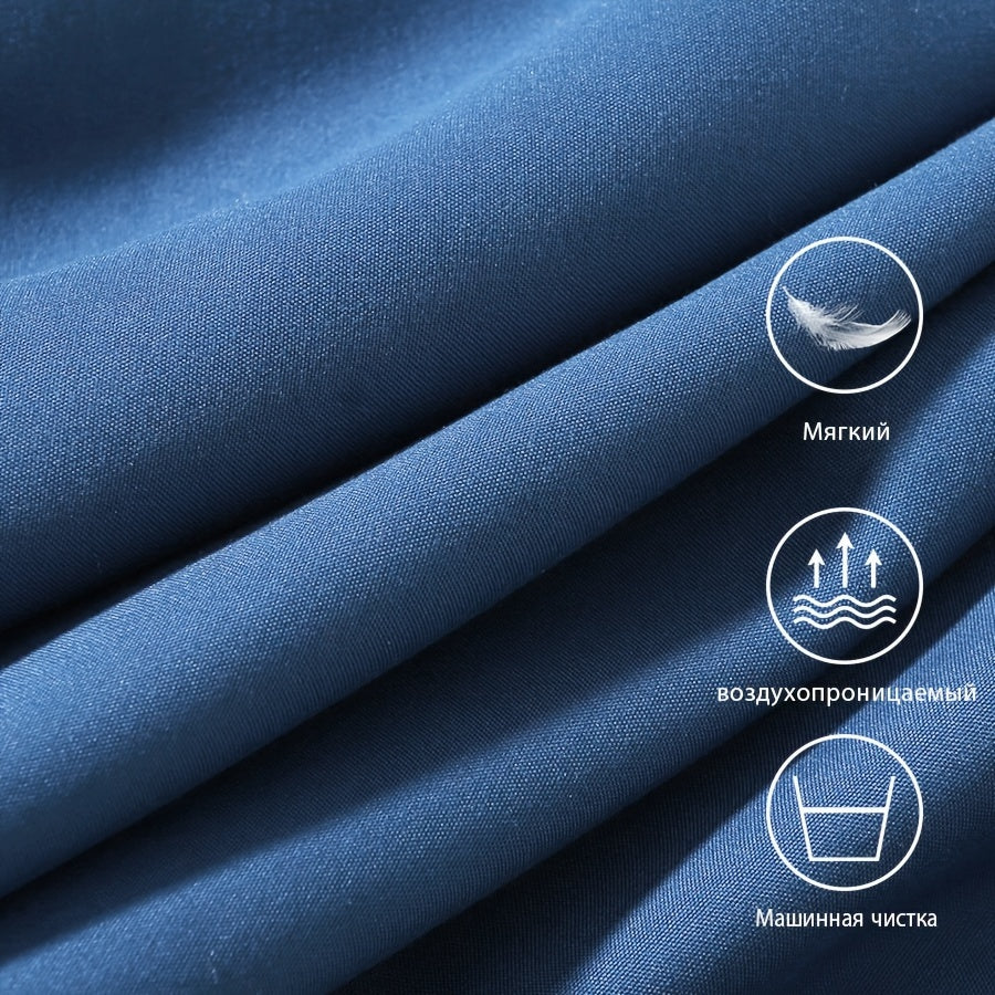 Lenzuola per Culla con Stampa Animali Morbida – Set da 4 Pezzi per Comfort e Stile nella Nursery