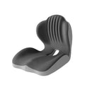 ComfiCore – Cuscino Ergonomico in Schiuma