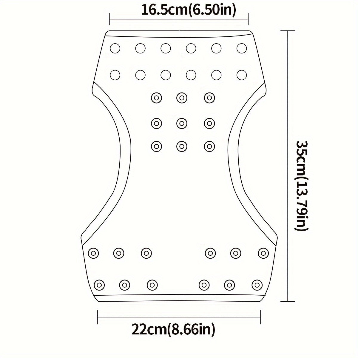 Pannolino da Nuoto Regolabile e Lavabile per Bambini – Impermeabile con Stampa di Pesci