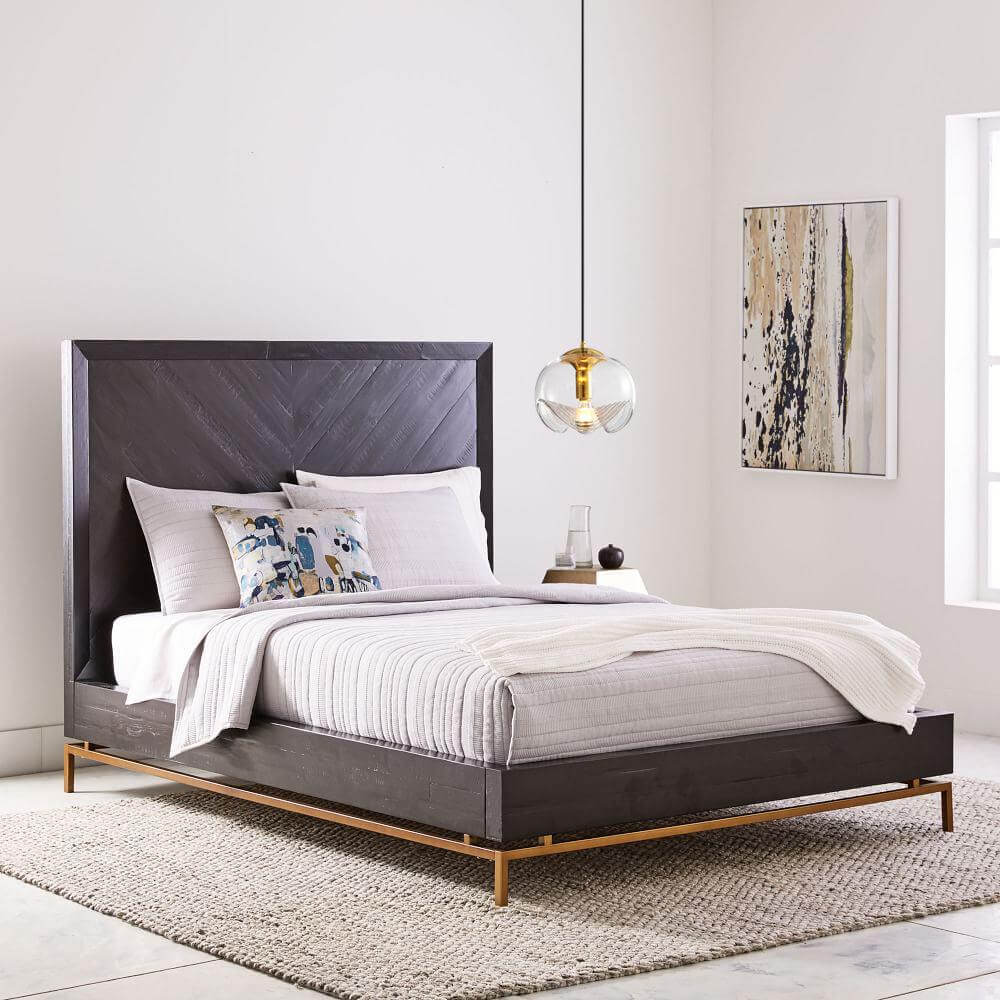 Lampada a Sospensione Ondulata - Design Elegante & Unico