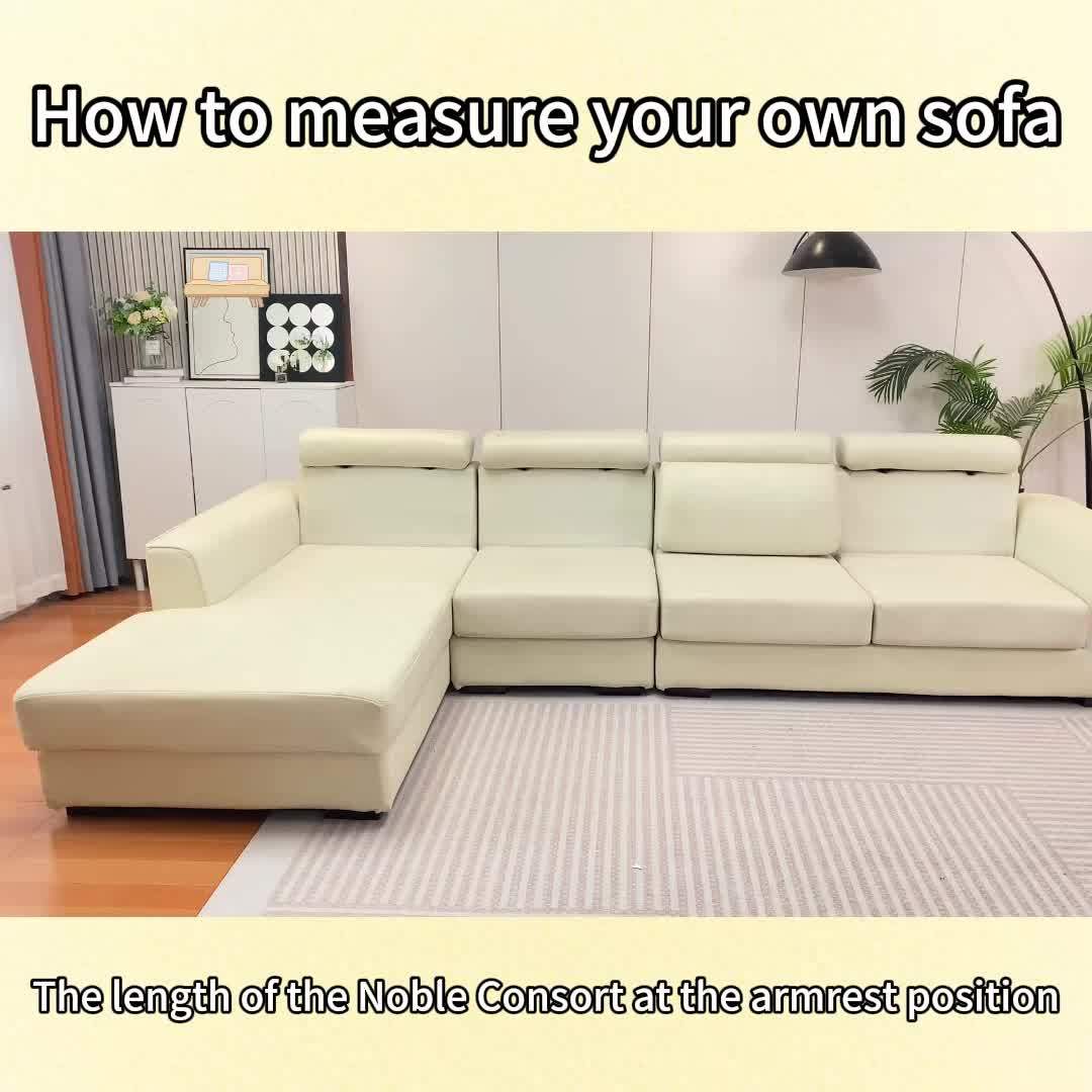 Copertura Elegante per Divano Trapuntato – Comfort e Protezione