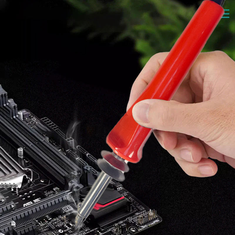 Set di Lapidi Fai-da-Te – AlphaCraft