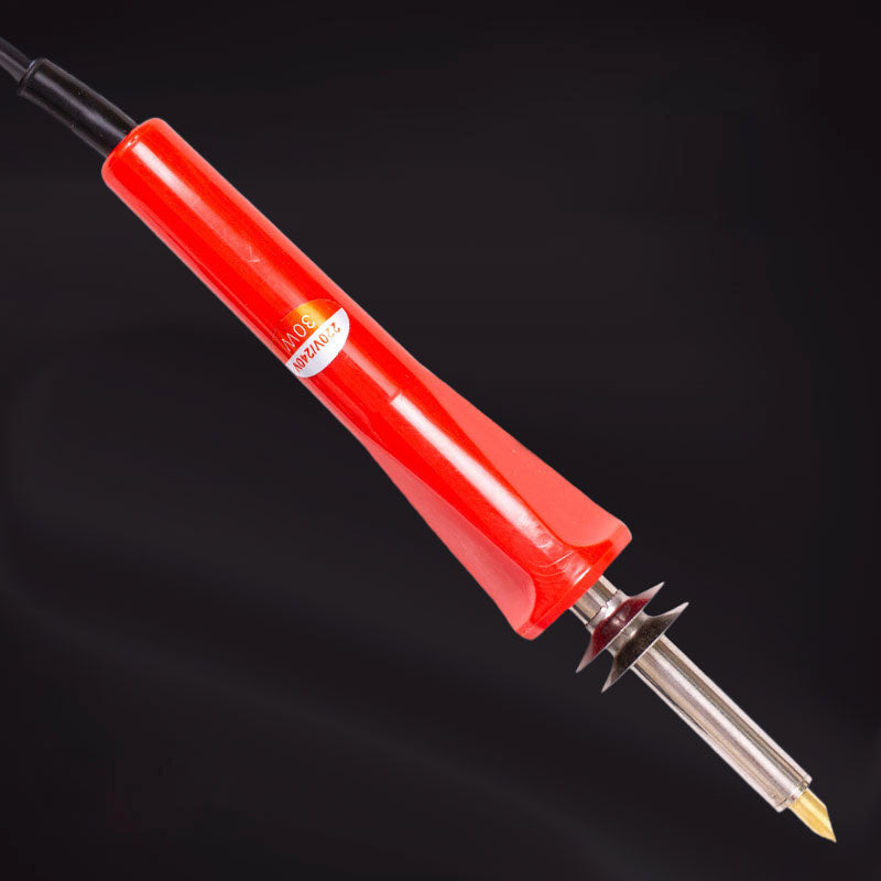 Set di Lapidi Fai-da-Te – AlphaCraft