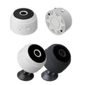 Cámara Mini WiFi Magnética 1080p para Camper Cámara de Reversa