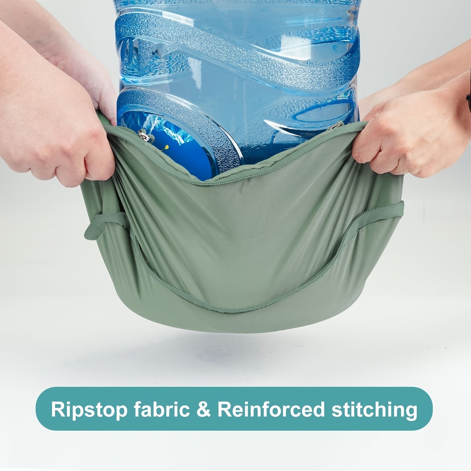 TravelSmart Set di Cubi Compressivi per Imballaggio – Soluzione Efficiente per i Bagagli