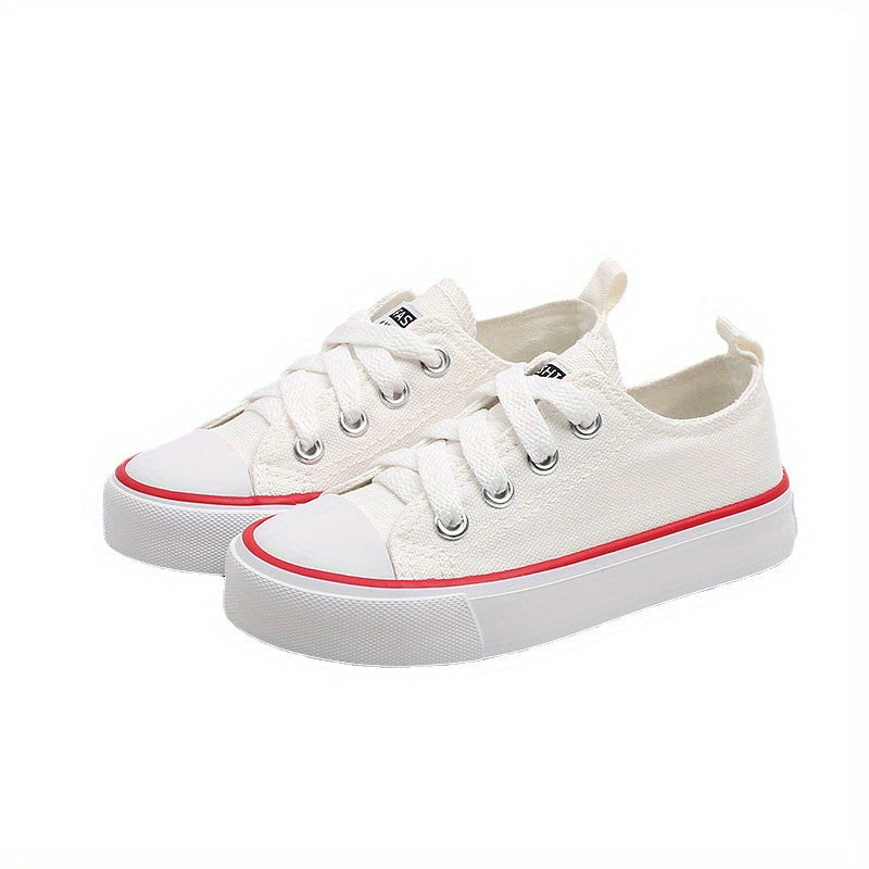 Scarpa Antiscivolo per Bambini e Neonati - Robin | Leggera e Confortevole