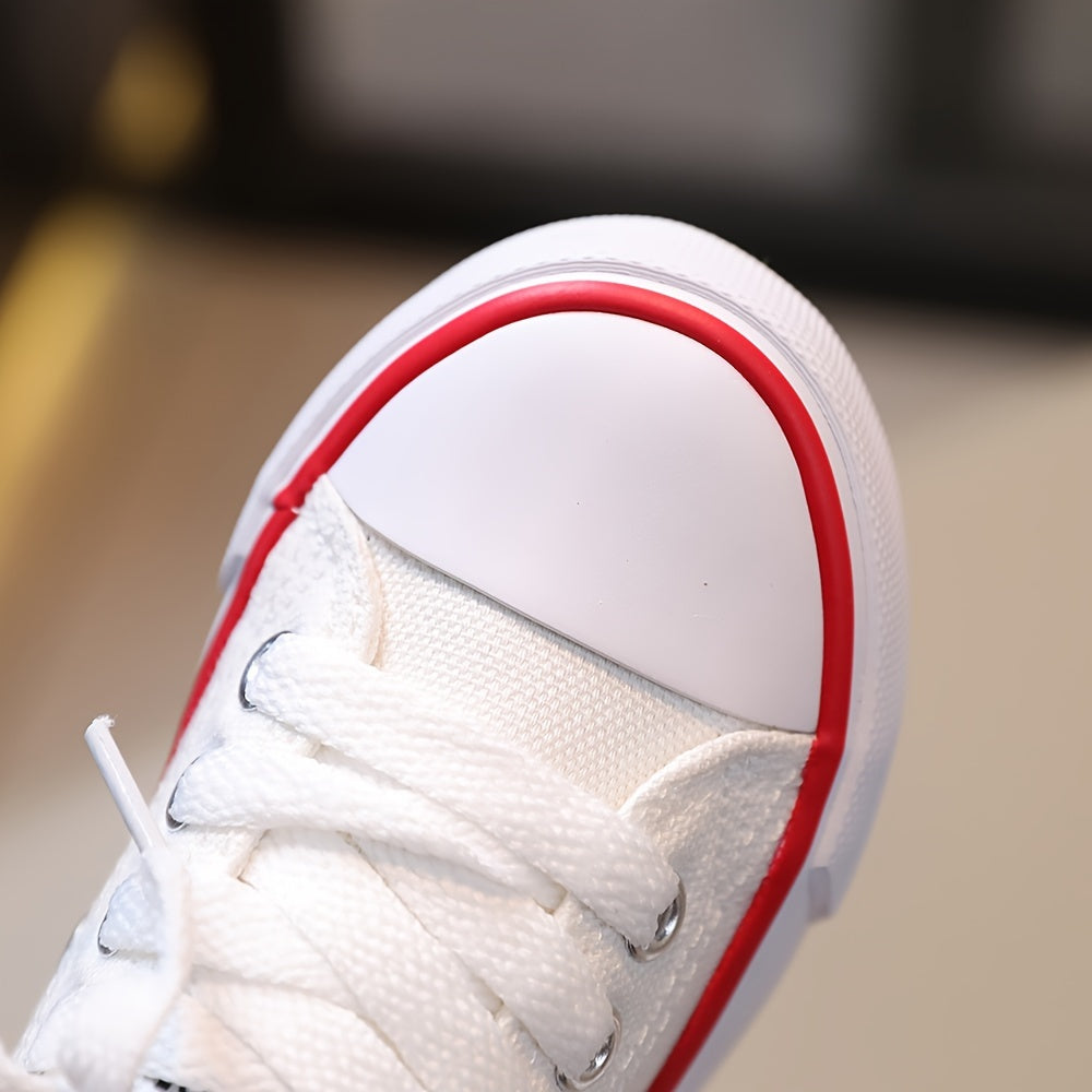 Scarpa Antiscivolo per Bambini e Neonati - Robin | Leggera e Confortevole