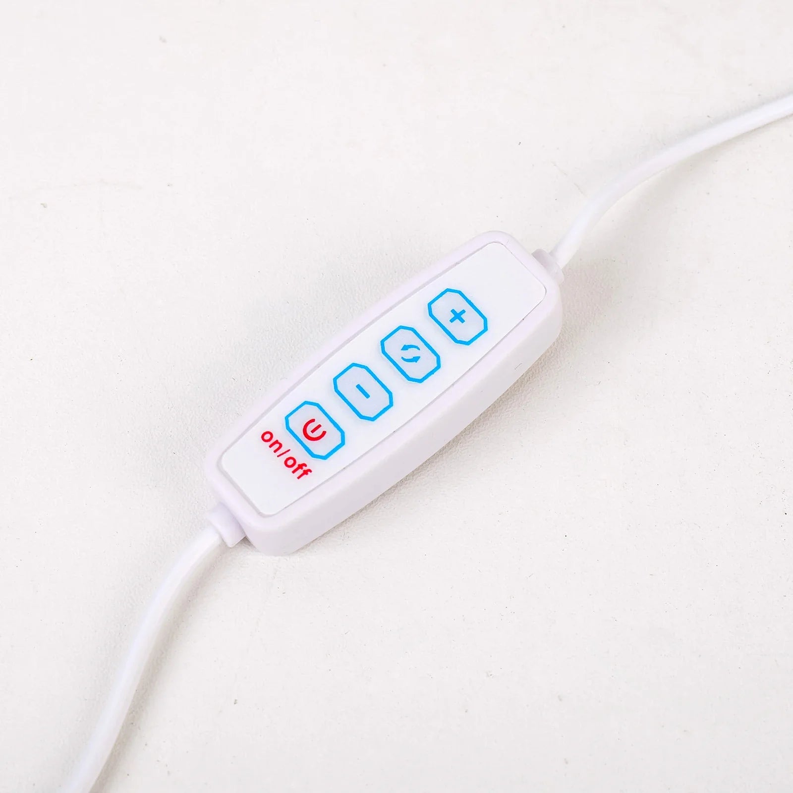 Lampada in Amatista Fatta a Mano - Serenith