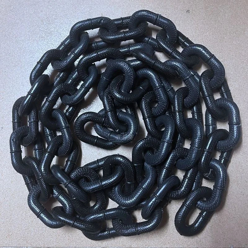 Guinzaglio per Cani Cool e Divertente - PawChic