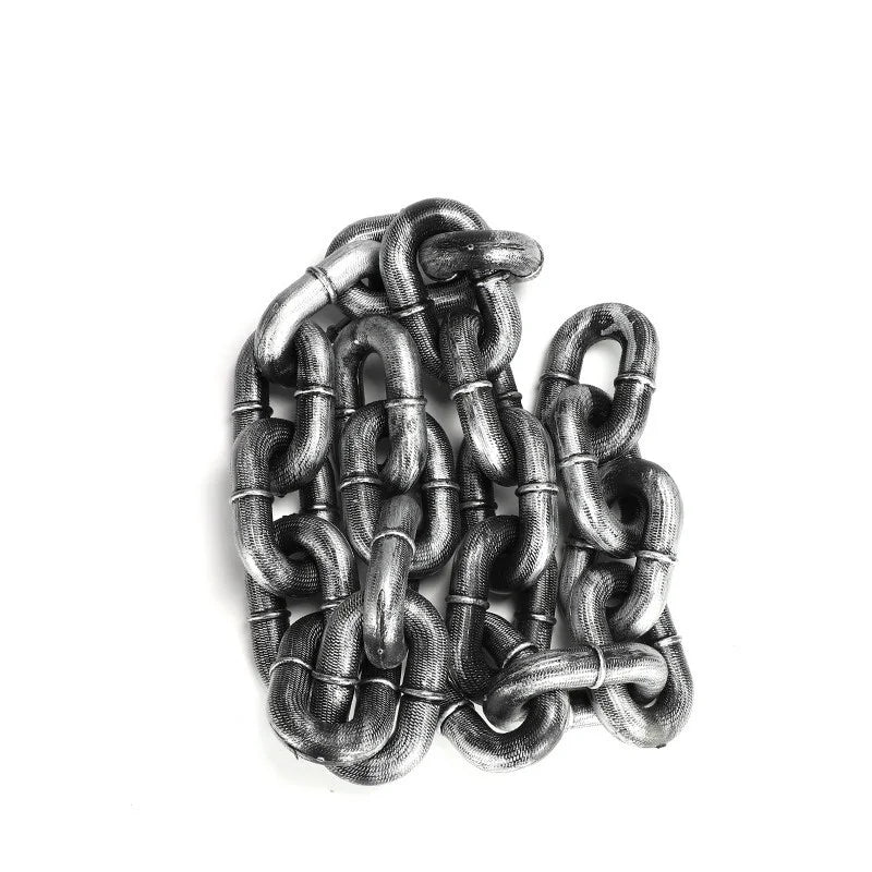 Guinzaglio per Cani Cool e Divertente - PawChic