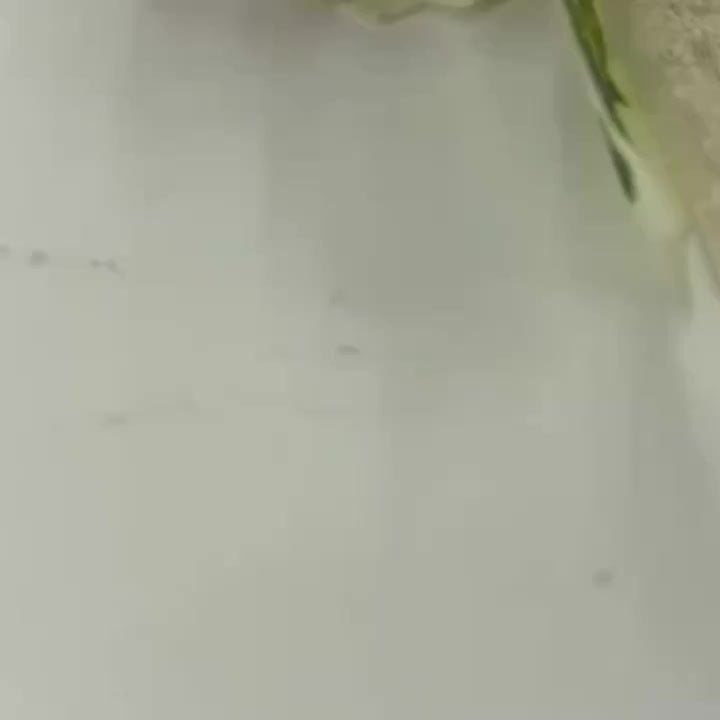 Cesto di Frutta a 3 Livelli GoldenTier – Elegante e Pratico