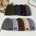 Woolen Bean | La soluzione definitiva per un inverno caldo