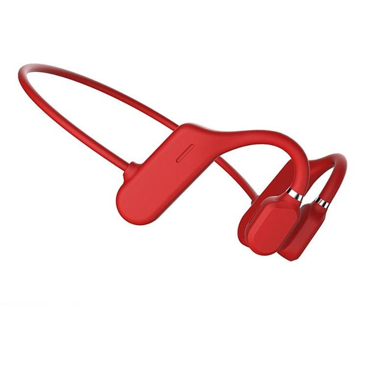 Cuffie Wireless Open-Ear Attive – Rimani Sicuro e Sano