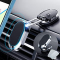 1+1 GRATUIT | PhoneSnap - Support magnétique pliable pour téléphone