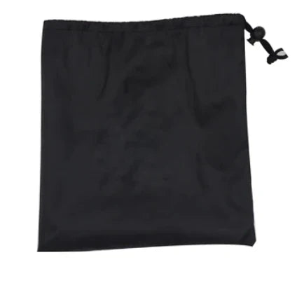 Set di Bande di Resistenza – FlexiFit