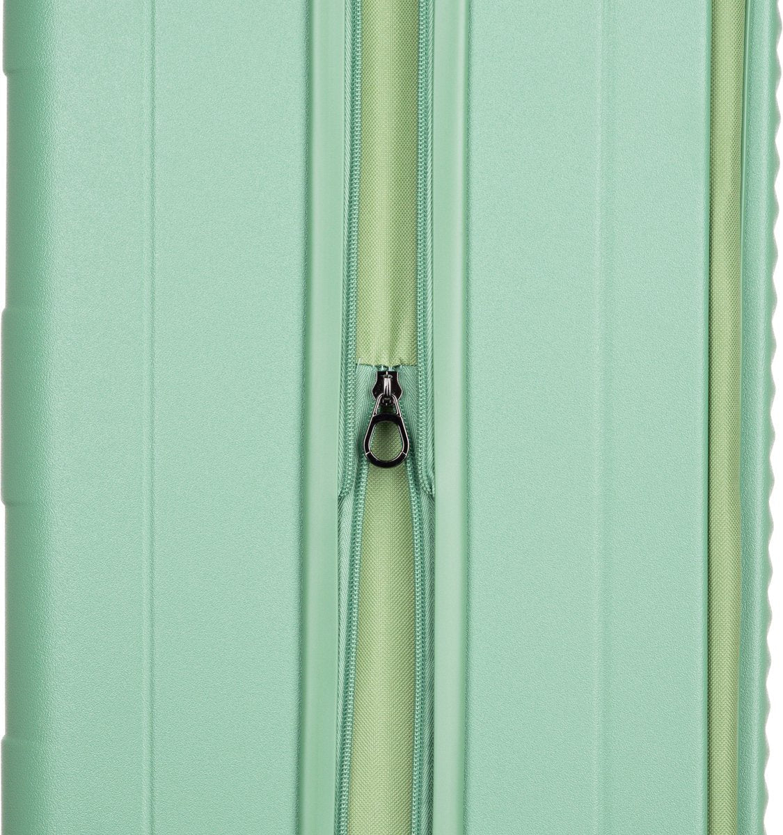 Set di Valigie Rigide a 2 Pezzi con Comparto per Laptop – Berlino