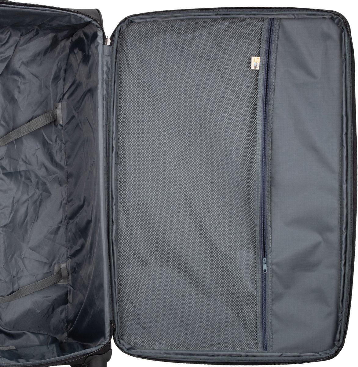 Valigia Morbida da Cabina – Porto