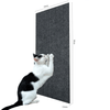 SilkShield Home Protector | Difesa Invisibile dai Graffi per Divani e Poltrone