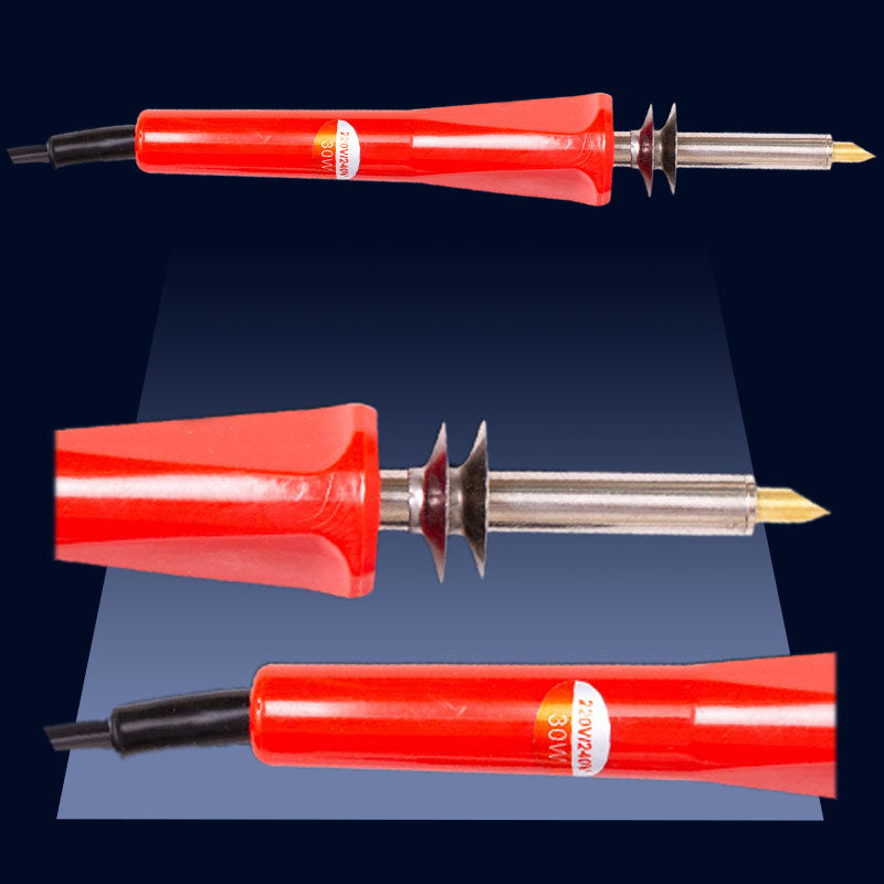 Set di Lapidi Fai-da-Te – AlphaCraft