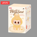 Lafufu | Collection Have A Seat (Boîte Mystère) l Vanero