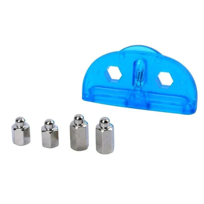 Sistema di Recinzione Wireless per Cani con Funzione di Addestramento - HaloGuard