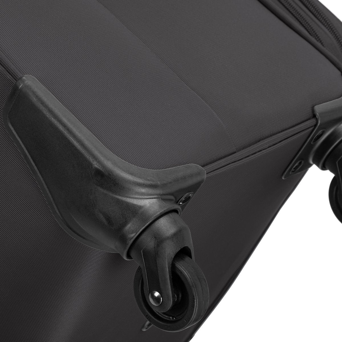 Valigia Morbida da Cabina – Porto