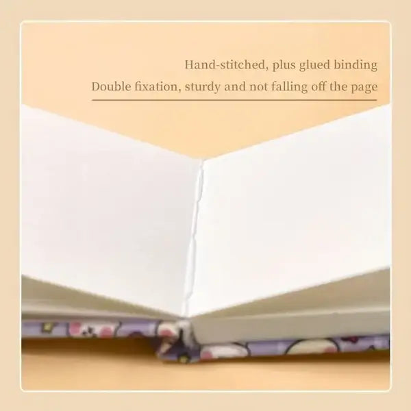 Set di Acquerelli Portatile con 24 Colori – Compra 1, Prendi 1 Gratis!