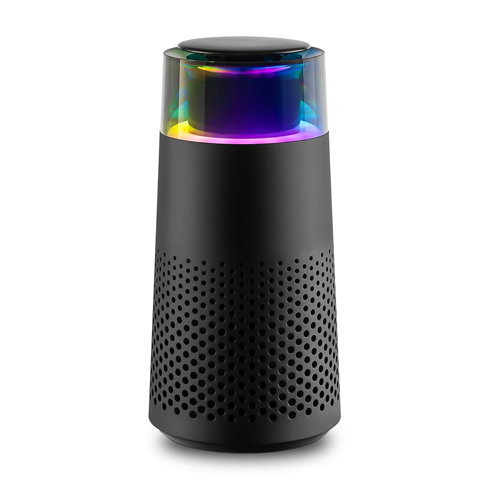 Umidificatore d'Aria Fresca per Animali – PetFresh