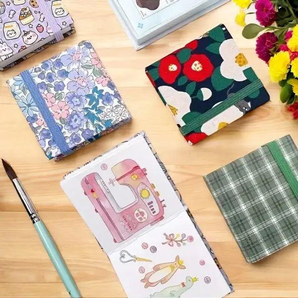 Set di Acquerelli Portatile con 24 Colori – Compra 1, Prendi 1 Gratis!