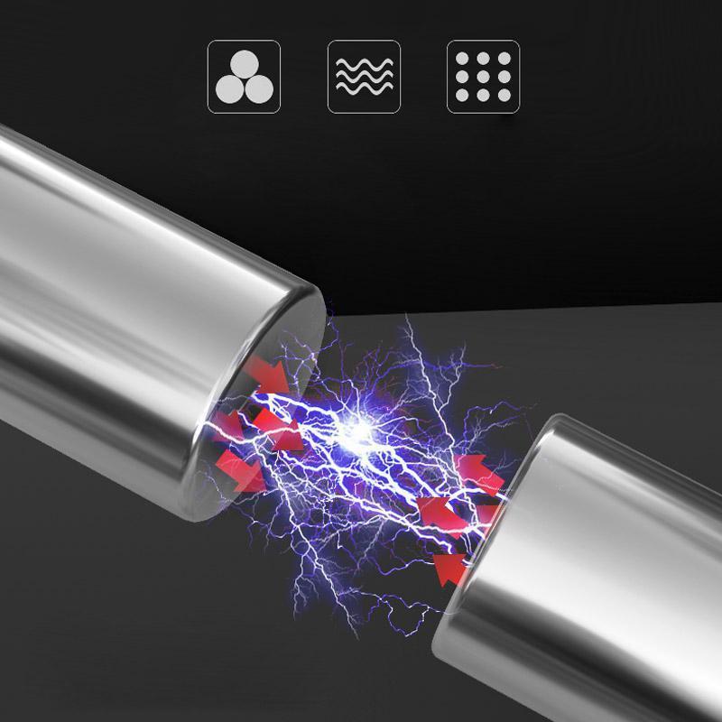 Blocchi Magnetici Innovativi – Costruzioni Creative per Giovani