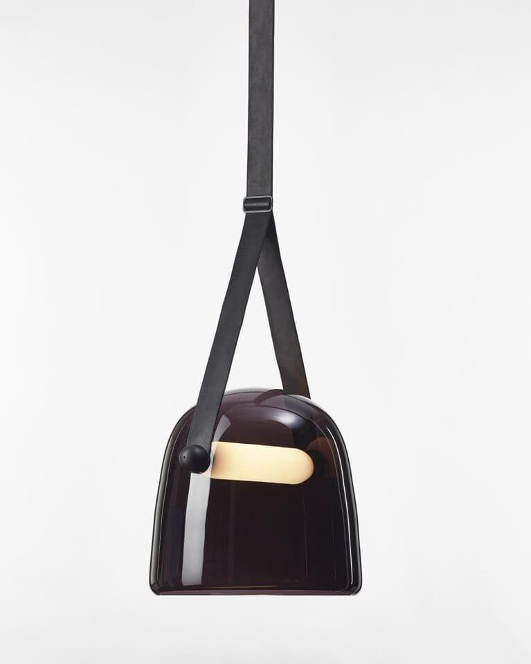 Lampadario - Illuminazione Elegante e Minimalista