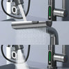 Rubinetto Flessibile - WaterMaster