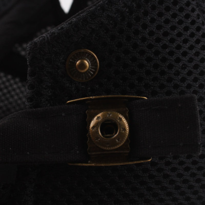 Cappello Estivo Leggero per Uomini e Donne – Cappello AirStyle