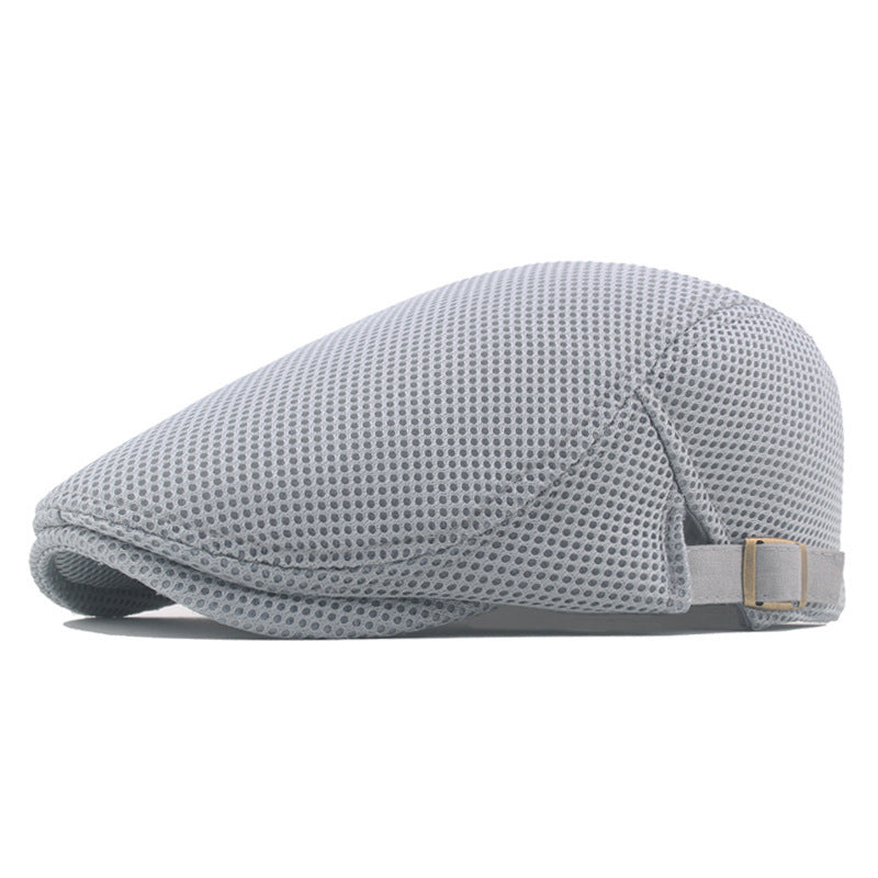 Cappello Estivo Leggero per Uomini e Donne – Cappello AirStyle