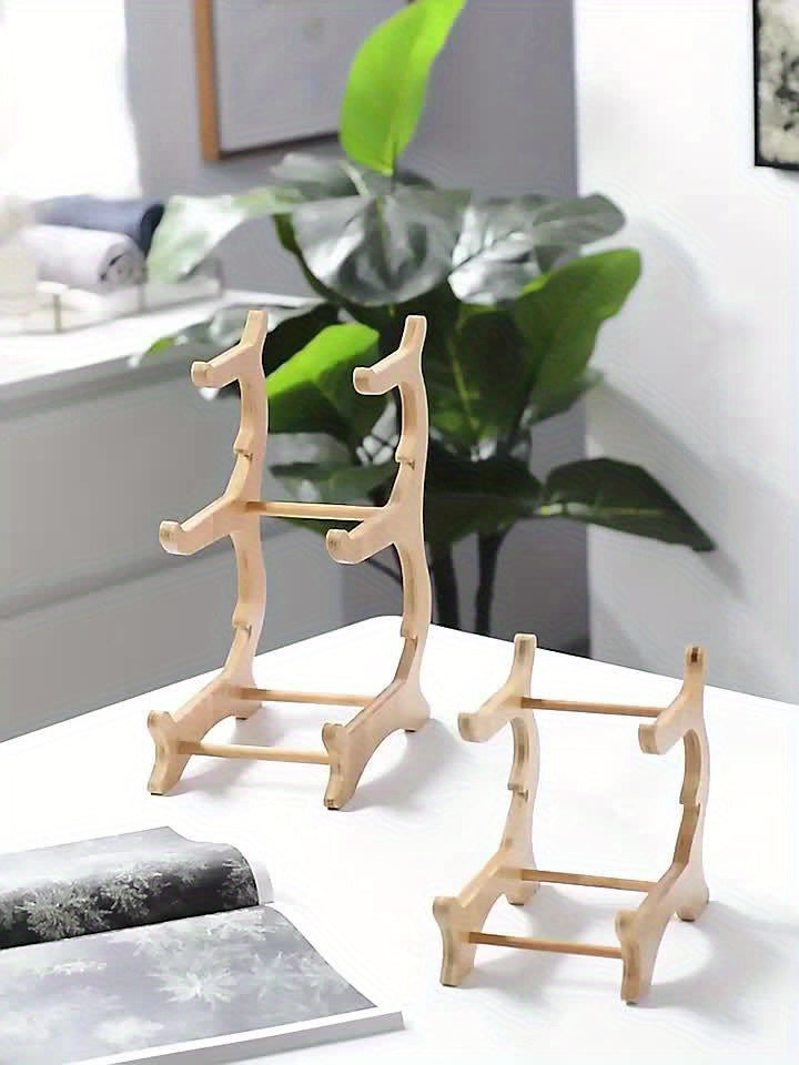 Cestino per Frutta a 3 Piani NatureStack – Spazioso e Funzionale