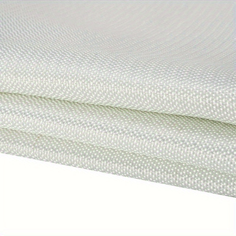 Coperta Antincendio di Emergenza per Famiglie e Aziende – Coperta Antincendio Ignifuga per Cucina, Ufficio e Auto