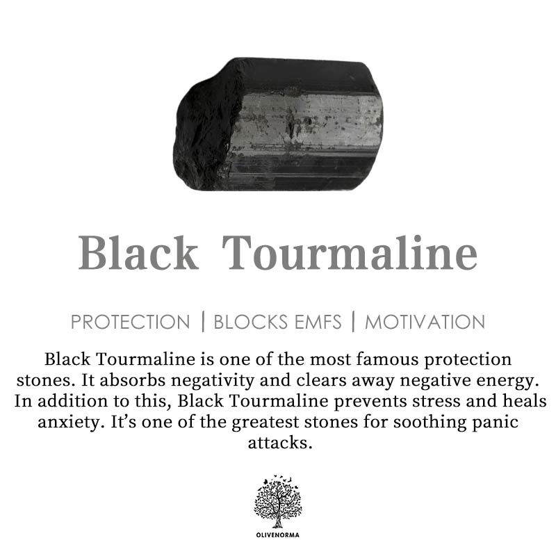 Anello in Gemma Occhio di Gatto Grande – Liora