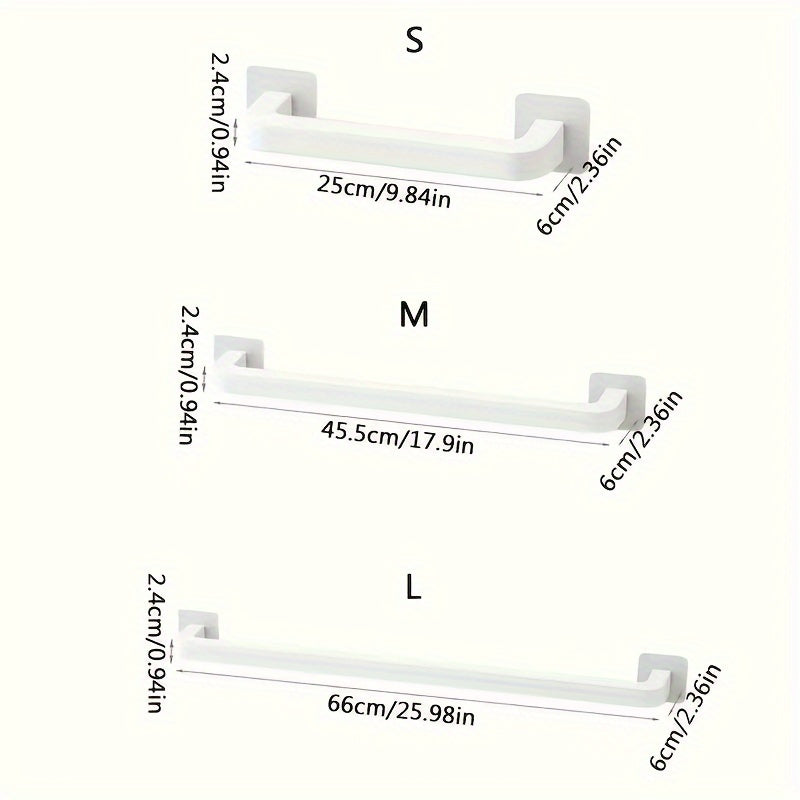 Scarpiera Pratica da Muro – Salvaspazio e Versatile