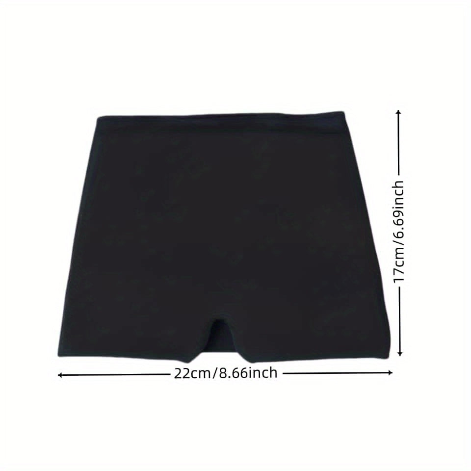 Cappello per Emicrania con Gel Rinfrescante – Fascia Rinfrescante per Alleviare Emicrania, Febbre e Affaticamento