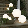 Sphère de Jardin Aurora (16 couleurs)