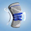 JointRelief Genouillère Compressive