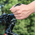 BowLift | Poignées de vélo conçues de manière ergonomique (1 paire)