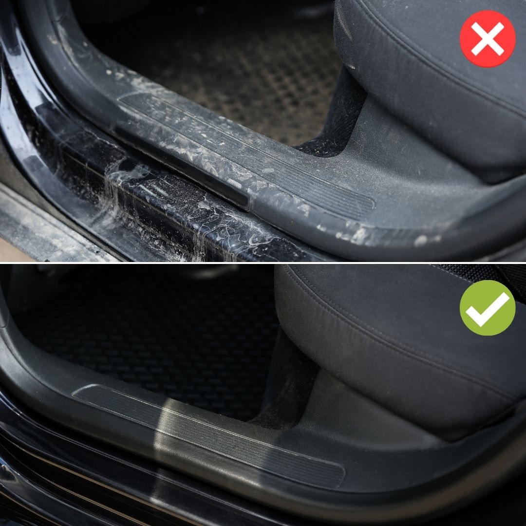 Aspirapolvere Wireless 3-in-1 - Blizto