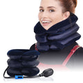 JointRelief Étireur Cervical