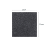 SilkShield Home Protector | Difesa Invisibile dai Graffi per Divani e Poltrone