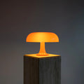 FungiLight - Lampe champignon